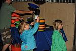 HC09-8-29-09-KidsDay-245-DDeRosaPhoto.jpg
