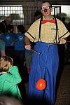 HC09-8-29-09-KidsDay-246-DDeRosaPhoto.jpg