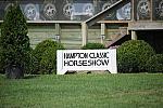 HC09-8-26-09-Signage-0749-DDeRosaPhoto.jpg