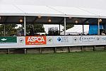 HC09-8-30-09-Sponsors-0316-DDeRosaPhoto.JPG