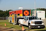 HC-10-29-10_0411-DDeRosaPhoto.jpg