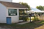 HC-10-29-10_0412-DDeRosaPhoto.jpg