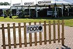 HC-10-29-10_0413-DDeRosaPhoto.jpg