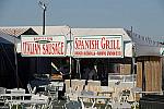HC-10-29-10_0415-DDeRosaPhoto.jpg
