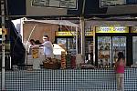 HC-10-29-10_0416-DDeRosaPhoto.jpg