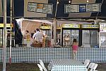 HC-10-29-10_0417-DDeRosaPhoto.jpg