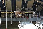 HC-10-29-10_0418-DDeRosaPhoto.jpg