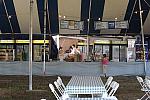 HC-10-29-10_0419-DDeRosaPhoto.jpg