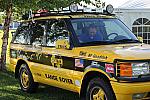 HC-10-29-10_0421-DDeRosaPhoto.jpg