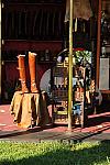 HC-10-29-10_0426-DDeRosaPhoto.jpg
