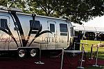 HC-10-29-10_0428-DDeRosaPhoto.jpg