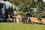 HC-10-29-10_0431-DDeRosaPhoto.jpg