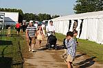 HC-10-29-10_0435-DDeRosaPhoto.jpg