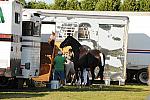 HC-10-29-10_0437-DDeRosaPhoto.jpg