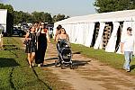 HC-10-29-10_0438-DDeRosaPhoto.jpg