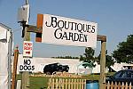 HC-10-29-10_0441-DDeRosaPhoto.jpg