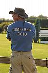 HC-10-29-10_0442-DDeRosaPhoto.jpg