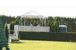 HC-10-29-10_0443-DDeRosaPhoto.jpg