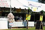 HC-10-29-10_0444-DDeRosaPhoto.jpg