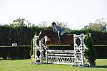 HC-10-29-10_0445-DDeRosaPhoto.jpg