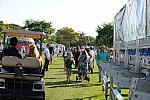HC-10-29-10_0448-DDeRosaPhoto.jpg
