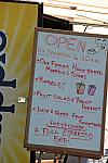 HC-10-29-10_0449-DDeRosaPhoto.jpg
