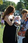 HC-10-29-10_0450-DDeRosaPhoto.jpg