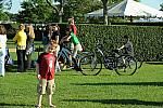 HC-10-29-10_0451-DDeRosaPhoto.jpg