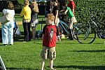 HC-10-29-10_0452-DDeRosaPhoto.jpg