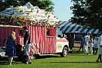 HC-10-29-10_0453-DDeRosaPhoto.jpg