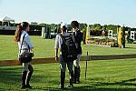 HC-10-29-10_0454-DDeRosaPhoto.jpg
