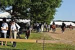 HC-10-29-10_0458-DDeRosaPhoto.jpg