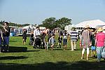 HC-10-29-10_0459-DDeRosaPhoto.jpg