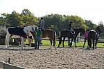 HC-10-29-10_0460-DDeRosaPhoto.jpg