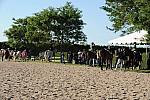 HC-10-29-10_0461-DDeRosaPhoto.jpg