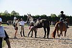 HC-10-29-10_0462-DDeRosaPhoto.jpg