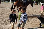 HC-10-29-10_0463-DDeRosaPhoto.jpg