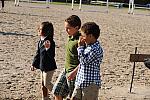 HC-10-29-10_0464-DDeRosaPhoto.jpg