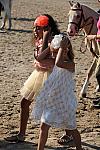 HC-10-29-10_0465-DDeRosaPhoto.jpg