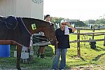 HC-10-29-10_0468-DDeRosaPhoto.jpg