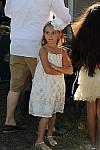 HC-10-29-10_0471-DDeRosaPhoto.jpg