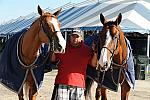 HC-10-29-10_0473-DDeRosaPhoto.jpg