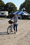 HC-10-29-10_0474-DDeRosaPhoto.jpg