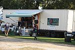 HC-10-29-10_0475-DDeRosaPhoto.jpg