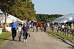 HC-10-29-10_0477-DDeRosaPhoto.jpg