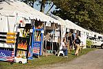 HC-10-29-10_0482-DDeRosaPhoto.jpg