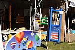 HC-10-29-10_0483-DDeRosaPhoto.jpg
