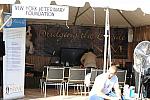 HC-10-29-10_0484-DDeRosaPhoto.jpg