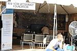 HC-10-29-10_0485-DDeRosaPhoto.jpg