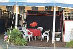HC-10-29-10_0487-DDeRosaPhoto.jpg